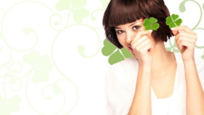 Horoscop 8 ianuarie. Zodia care trage lozul câștigător! Nimic nu-i mai stă în cale acum